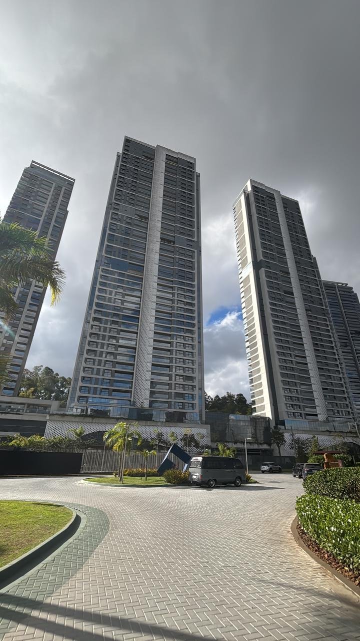 Parque Global — foto 4