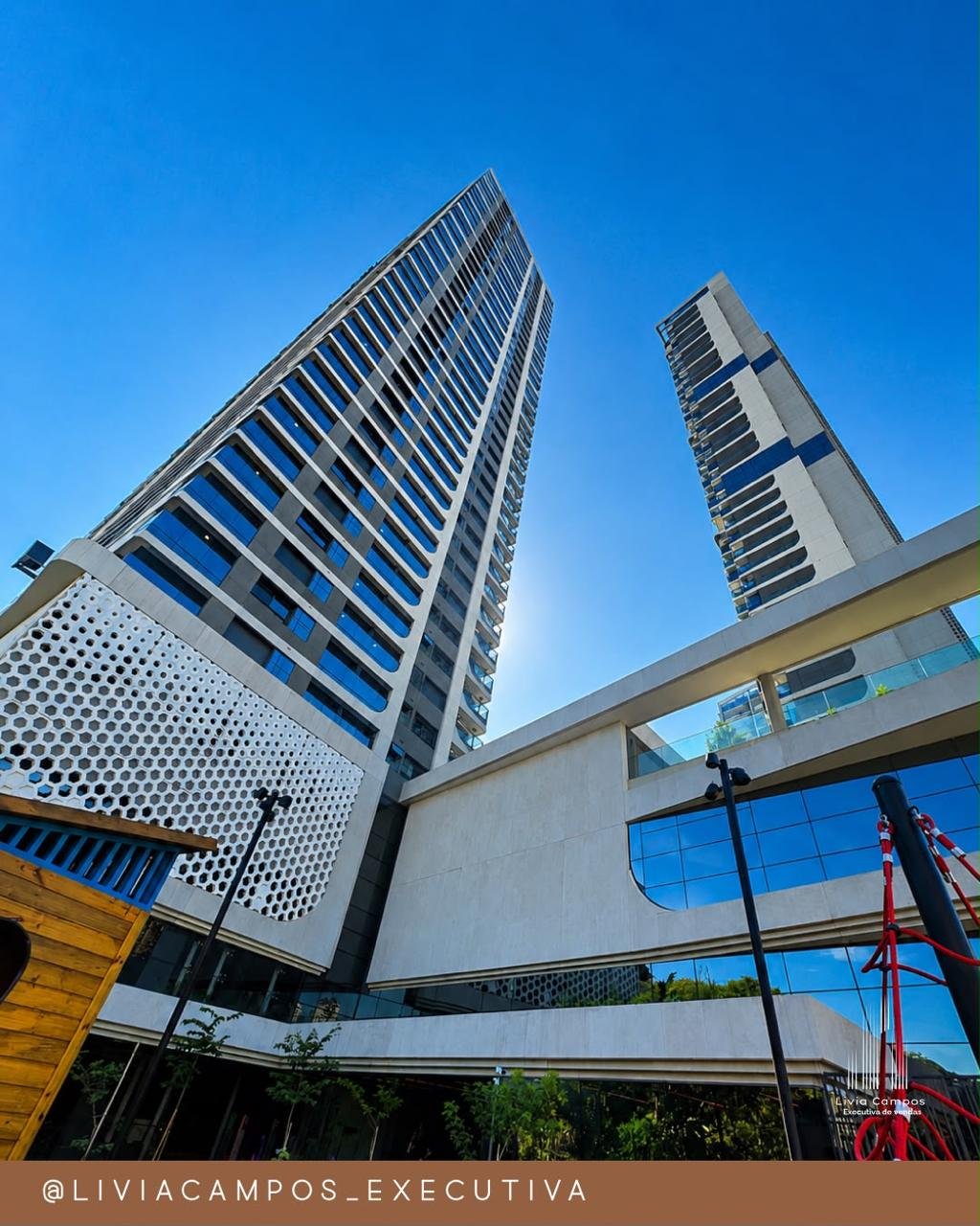 Parque Global — foto 7