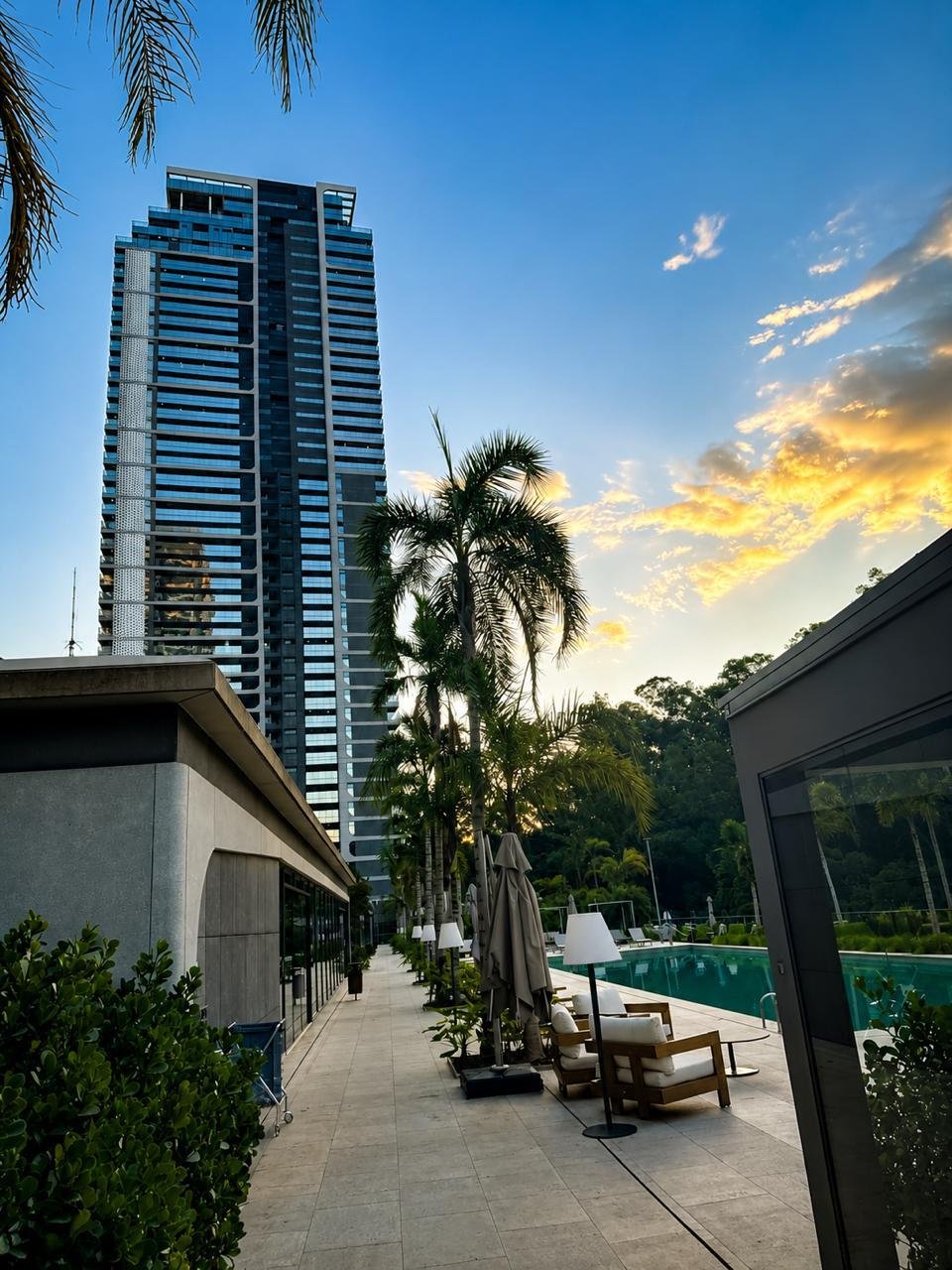 Parque Global — foto 9